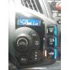 MANDO CLIMATIZADOR G41NH806L 