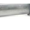 LIMPIA FAROS XENON 5509663 