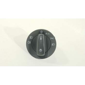 MANDO LUCES 5G0941431AP 