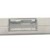 MODULO ELECTRONICO 7P6035730F 