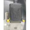 ELEVALUNAS DELANTERO IZQUIERDO 984562202 4M51A045H17A 