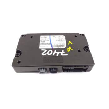 MODULO ELECTRONICO BK2T14B428CG 