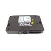 MODULO ELECTRONICO BK2T14B428CG 