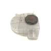 DEPOSITO EXPANSION 5WA121407G 