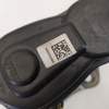 PINZA FRENO TRASERA DERECHA 440002496R 
