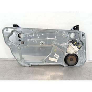 ELEVALUNAS DELANTERO IZQUIERDO 6L3837751CH 6L3837755T 