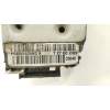 CERRADURA PUERTA DELANTERA IZQUIERDA 04589409AG 
