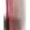 FALDON LATERAL CM51A10155 
