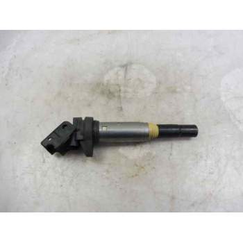 BOBINA ENCENDIDO 7594596-04 
