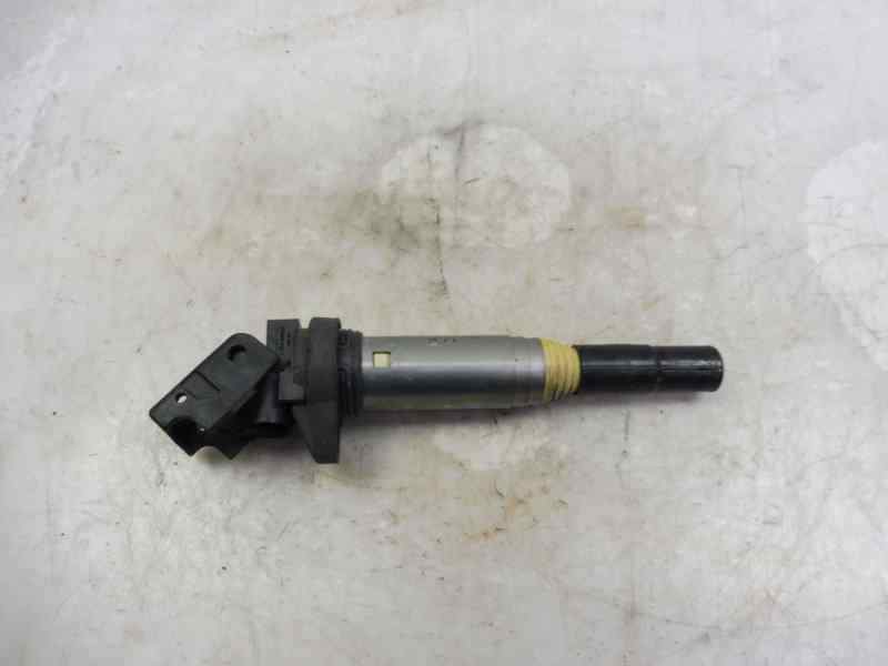 BOBINA ENCENDIDO 7594596-04 