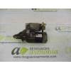 MOTOR ARRANQUE M000T90981 