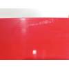 PORTON TRASERO 69100M68K10 