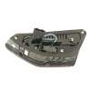 PILOTO TRASERO IZQUIERDO EN PORTON 5F0945307J 90096730 