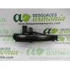 MANETA EXTERIOR TRASERA DERECHA 13005822 3M51R22404ACXWAA 