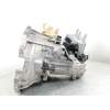 CAJA CAMBIOS L1BR7002AFC T6TA1
