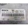 CENTRALITA MOTOR UCE 8200126462 8200183770 0281010482