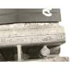 VALVULA EGR 11717805447 