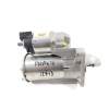 MOTOR ARRANQUE 3610007100 