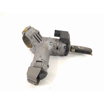 CONMUTADOR DE ARRANQUE 9V213F880ED 8A6T15607AC 