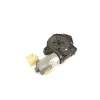 MOTOR TECHO ELECTRICO 3G9877795G 0390200133 