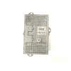 CENTRALITA FAROS XENON 5F0941472 90028152 