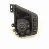 MANDO CLIMATIZADOR G41NH806L 