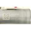 COLUMNA DIRECCION ZG2009969000 104487100A 1050227 1050226 2009686 2008844