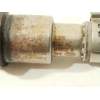 SONDA LAMBDA 06K906262AC 0258030151 