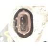 ALTERNADOR 3730027601 1002132990 