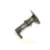 LIMPIA FAROS XENON 5509663 