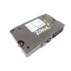 MODULO ELECTRONICO BK2T14B428CG 