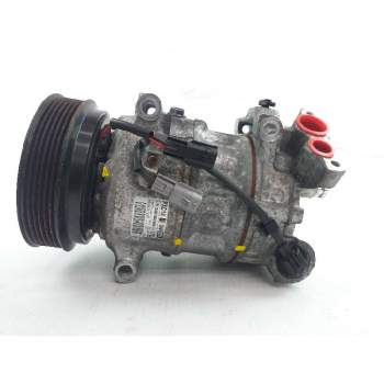 COMPRESOR AIRE ACONDICIONADO 926003123R 
