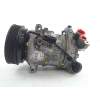 COMPRESOR AIRE ACONDICIONADO 926003123R 
