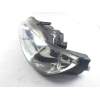 FARO IZQUIERDO 6204Q5 