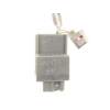 MODULO ELECTRONICO 1K0906093E 