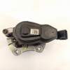 PINZA FRENO TRASERA DERECHA 440002496R 