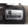 MOTOR ARRANQUE M000T90981 