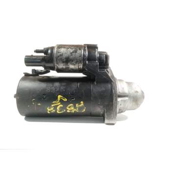 MOTOR ARRANQUE 059911024GX 