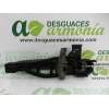MANETA EXTERIOR TRASERA DERECHA 13005822 3M51R22404ACXWAA 