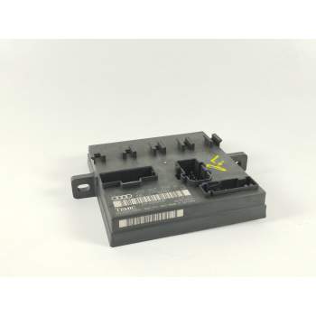 MODULO ELECTRONICO 4E0907279H 4E0910279H D1T4D05A18