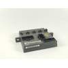 MODULO ELECTRONICO 4E0907279H 4E0910279H D1T4D05A18