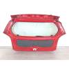 PORTON TRASERO 69100M68K10 