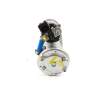 MOTOR ARRANQUE 3610007100 