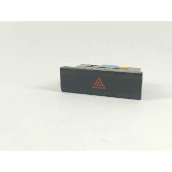 WARNING 2GA953509 