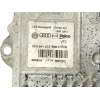 CENTRALITA FAROS XENON 5F0941472 90028152 