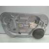 ELEVALUNAS DELANTERO IZQUIERDO 984562202 4M51A045H17A 