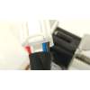 COLUMNA DIRECCION ZG2009969000 104487100A 1050227 1050226 2009686 2008844