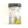 MOTOR TECHO ELECTRICO 3G9877795G 0390200133 