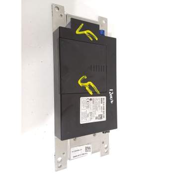MODULO ELECTRONICO 84196820931 6820931