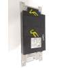 MODULO ELECTRONICO 84196820931 6820931